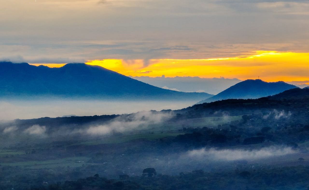 anuncian-ingreso-de-polvo-del-sahara-en-el-el-salvador